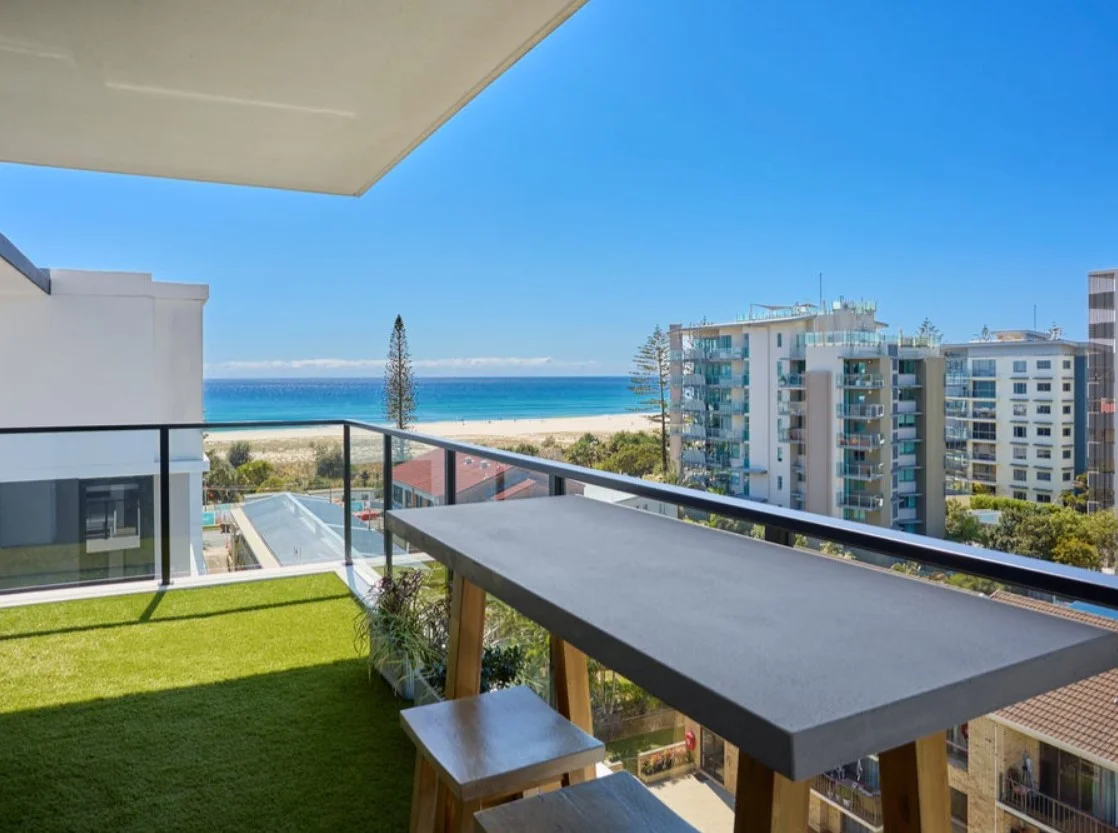 Additional image 2 of 701/73-75 Golden Four Drive, Bilinga QLD 4225