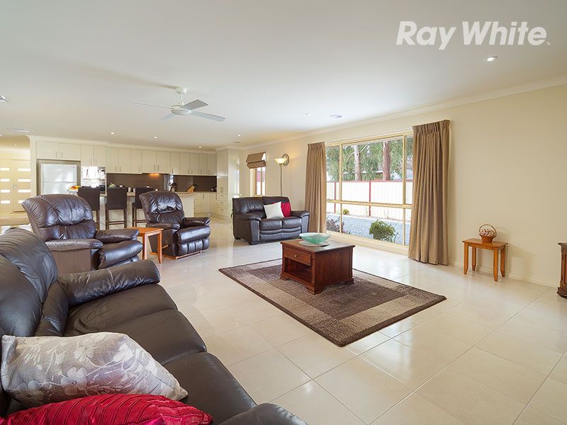 176 Clarke Street, HOWLONG NSW 2643, Image 2