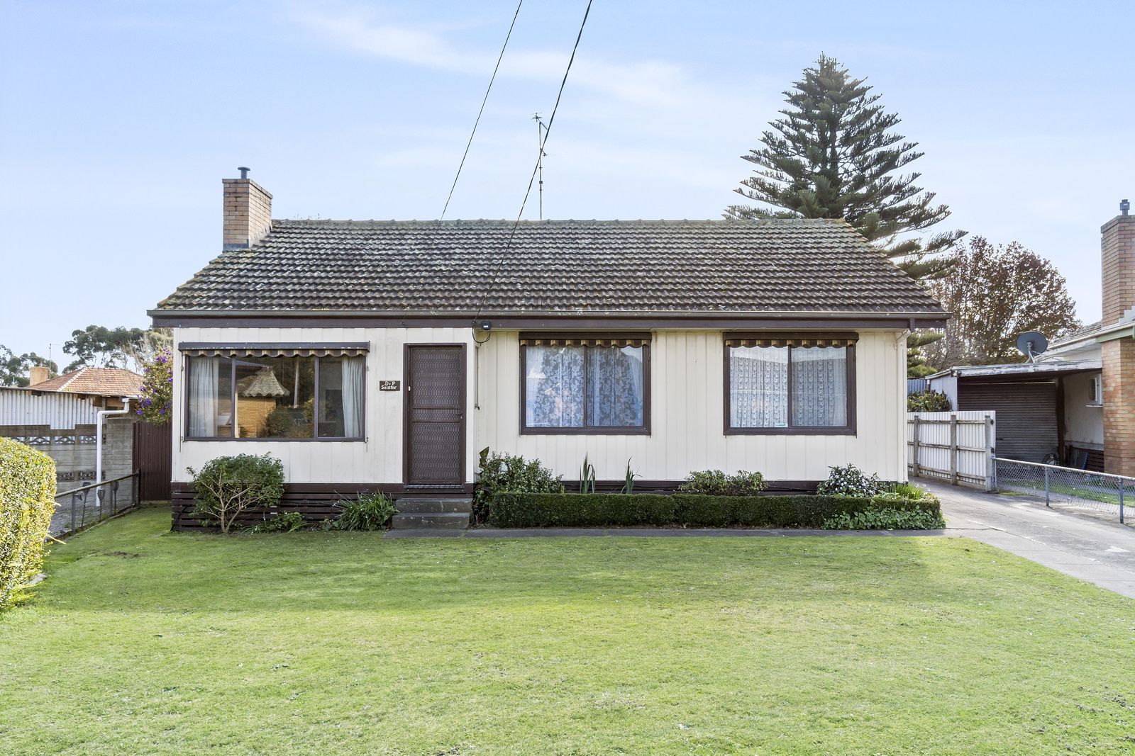 12 Hancock Street, Colac VIC 3250, Image 0