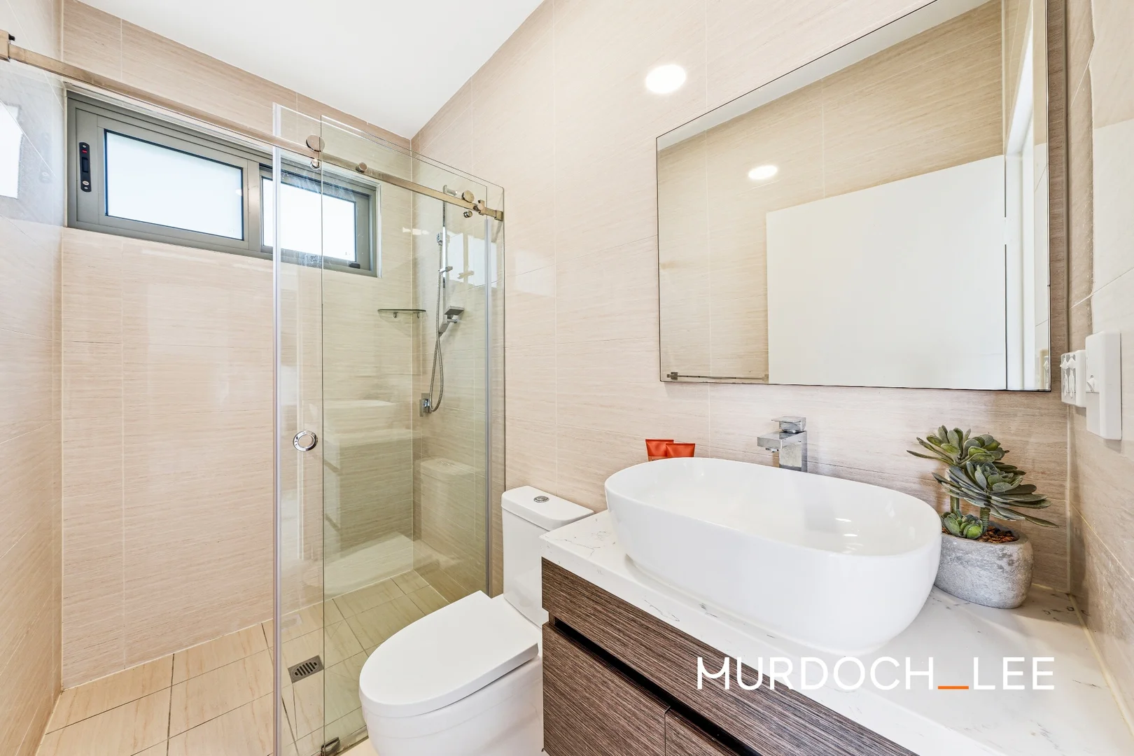 Additional image 17 of 1 Matthias Street, Riverstone NSW 2765