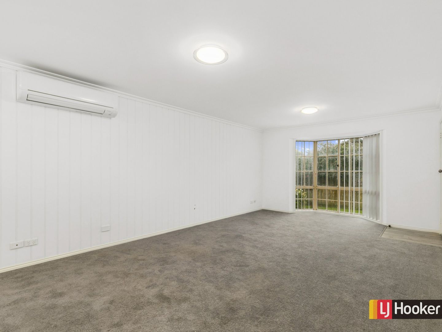 Unit 5/8-10 Graham Street, Wonthaggi VIC 3995, Image 2