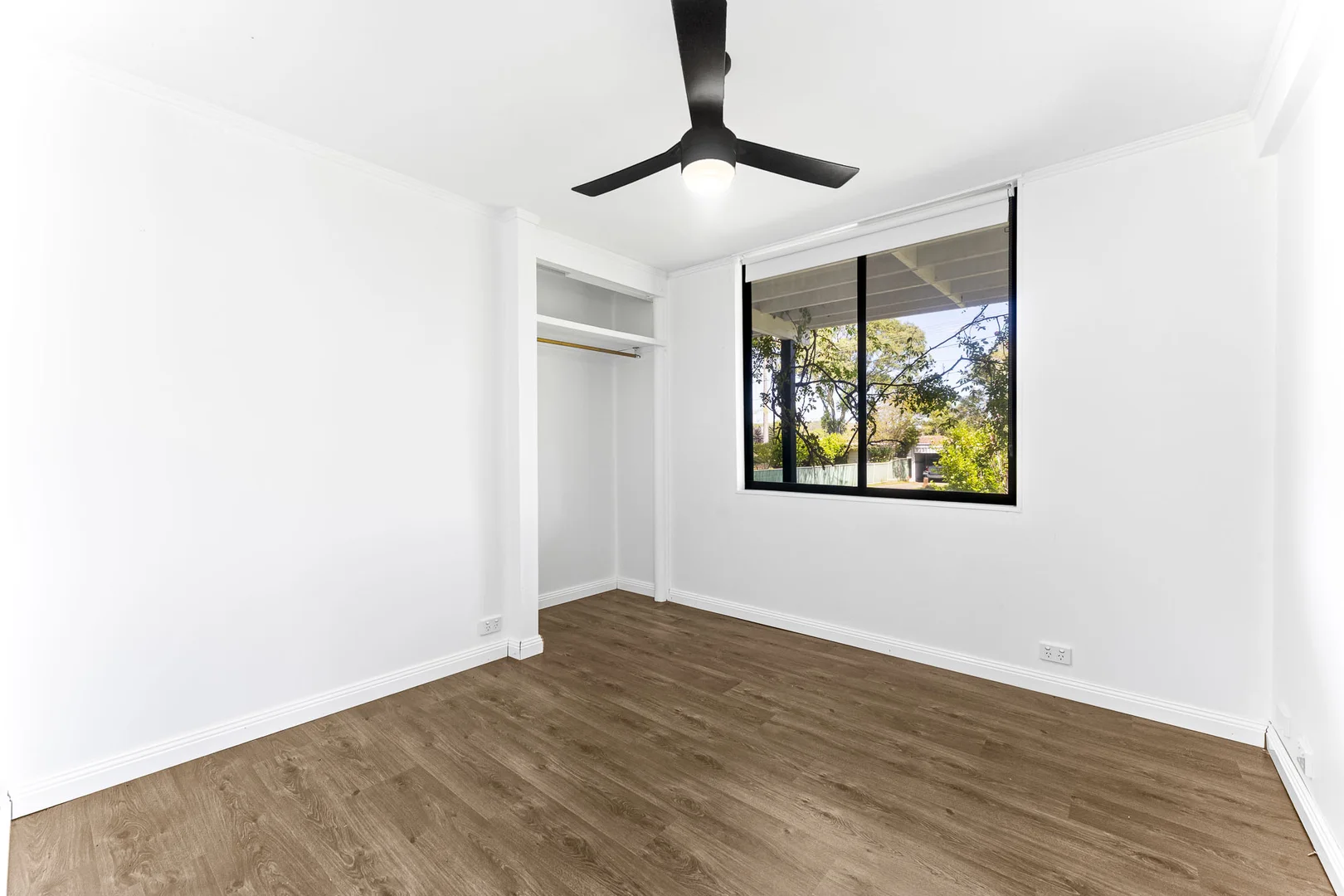 Additional image 6 of 29 Dalton Avenue, Kanwal NSW 2259