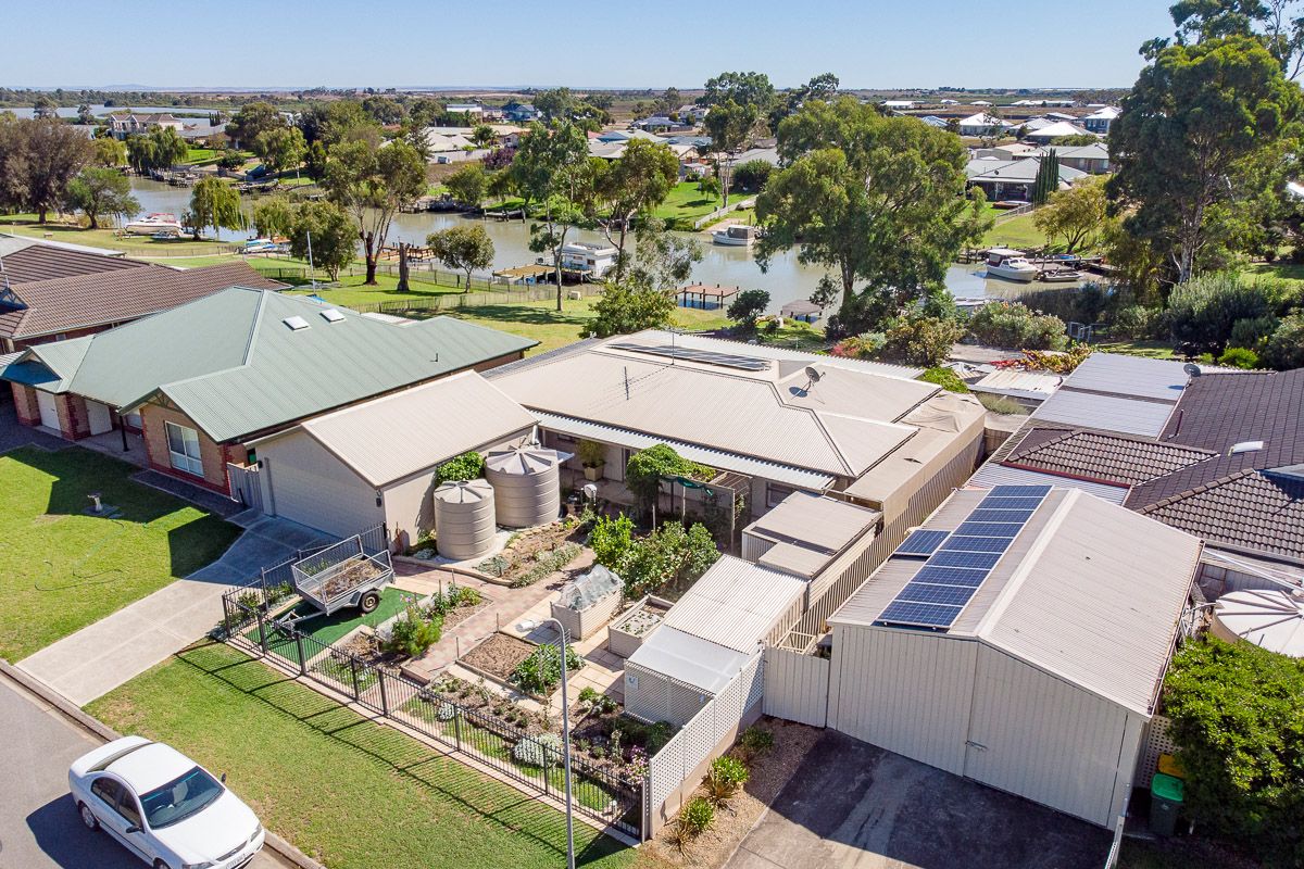 3 Rebecca Street, Wellington East SA 5259 House For Sale Domain