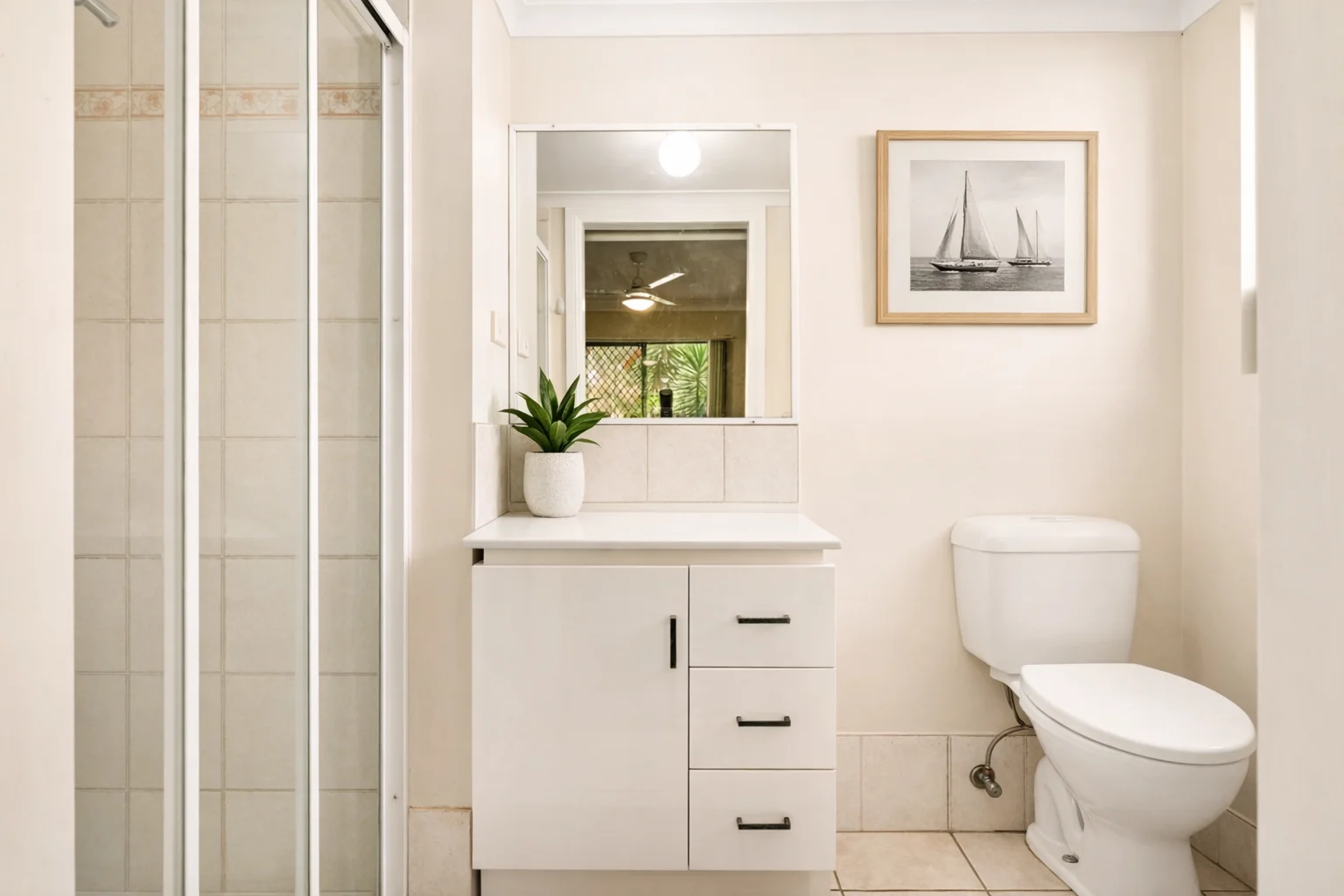 Additional image 6 of 1/11 Wongara Street, Clayfield QLD 4011