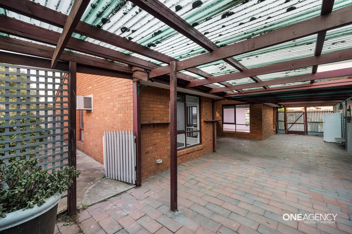 Additional image 16 of 6 Stanton Court, Seabrook VIC 3028