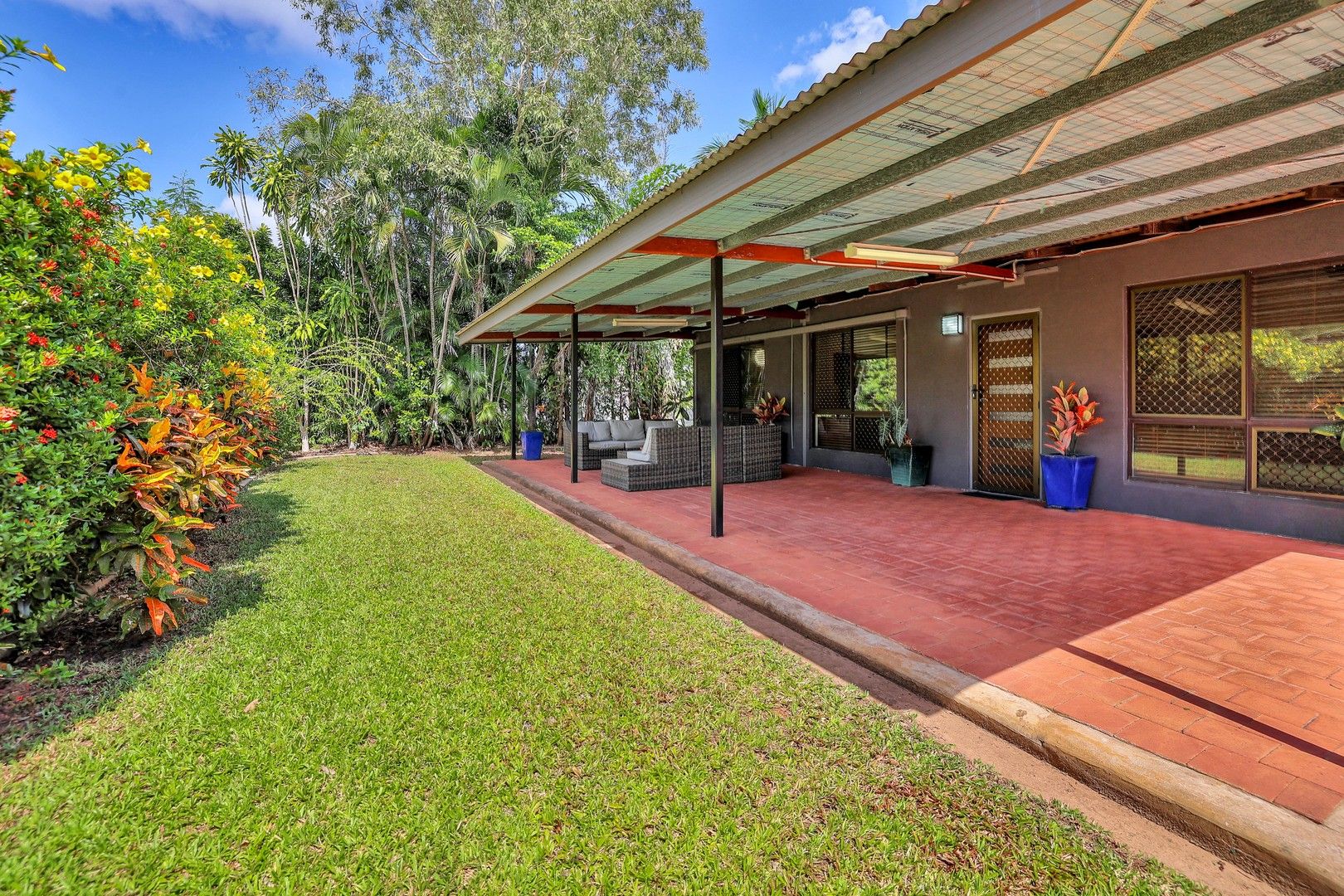 13 Tanami Court, Rosebery NT 0832, Image 0