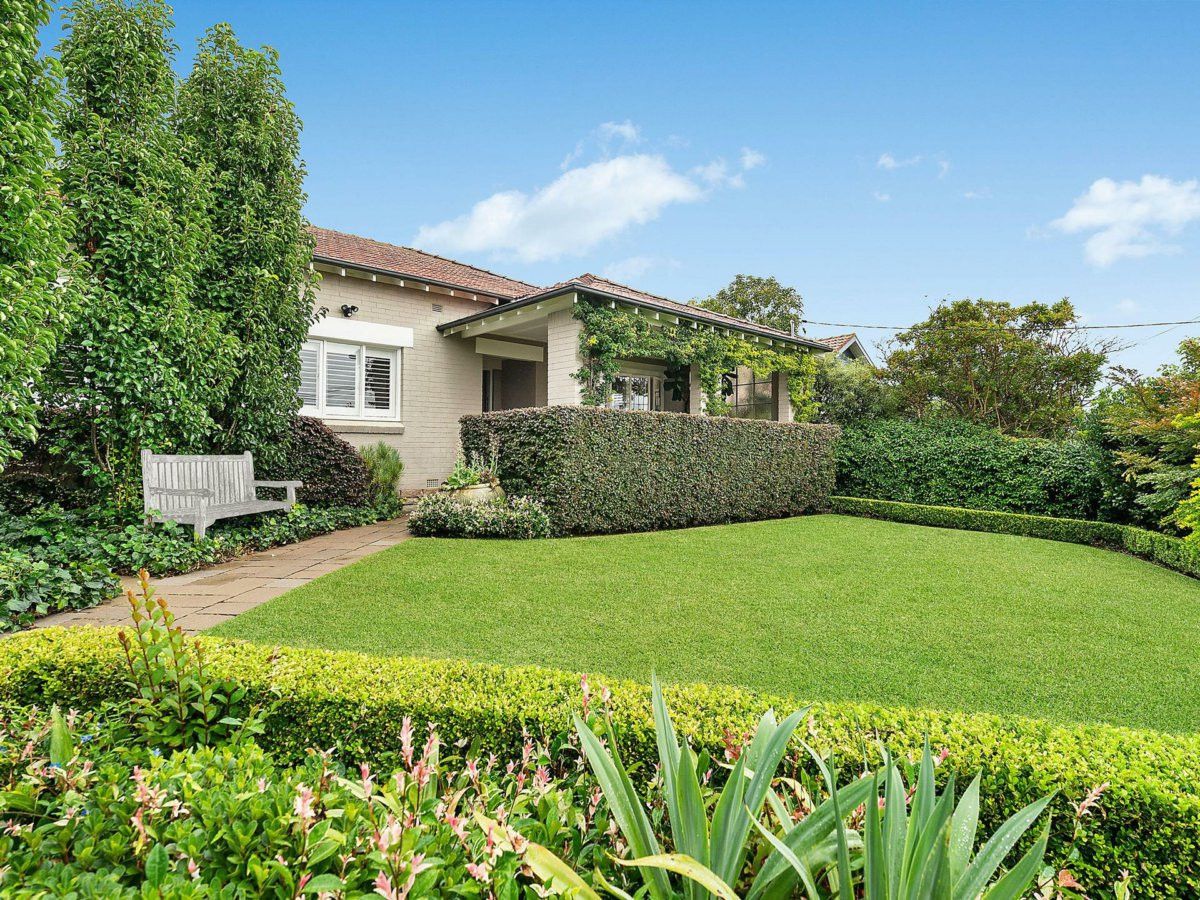 28 Wyong Road, Mosman NSW 2088, Image 0