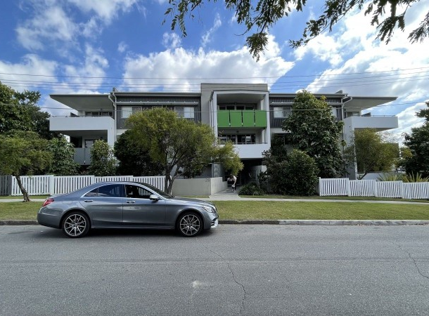 102/26 Macgroarty Street, Coopers Plains QLD 4108