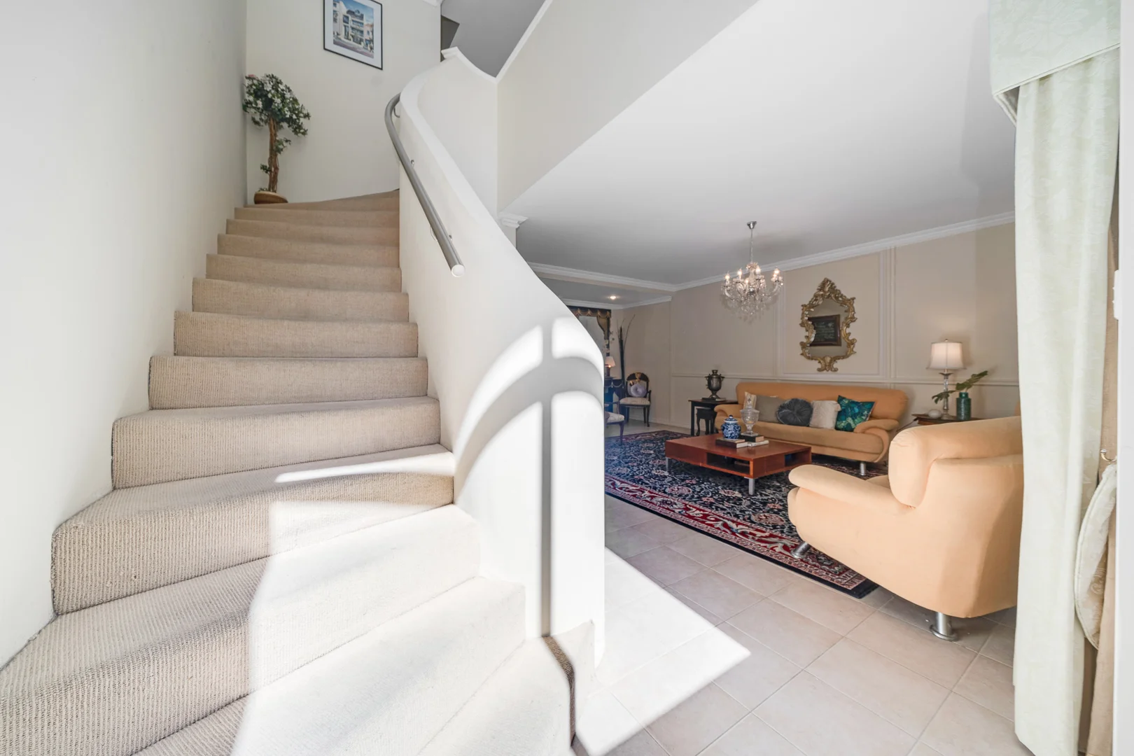 Additional image 40 of 7 Royal Street, East Perth WA 6004