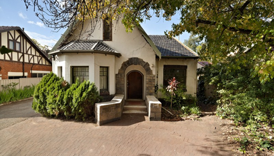 Picture of 599 South Road, EVERARD PARK SA 5035