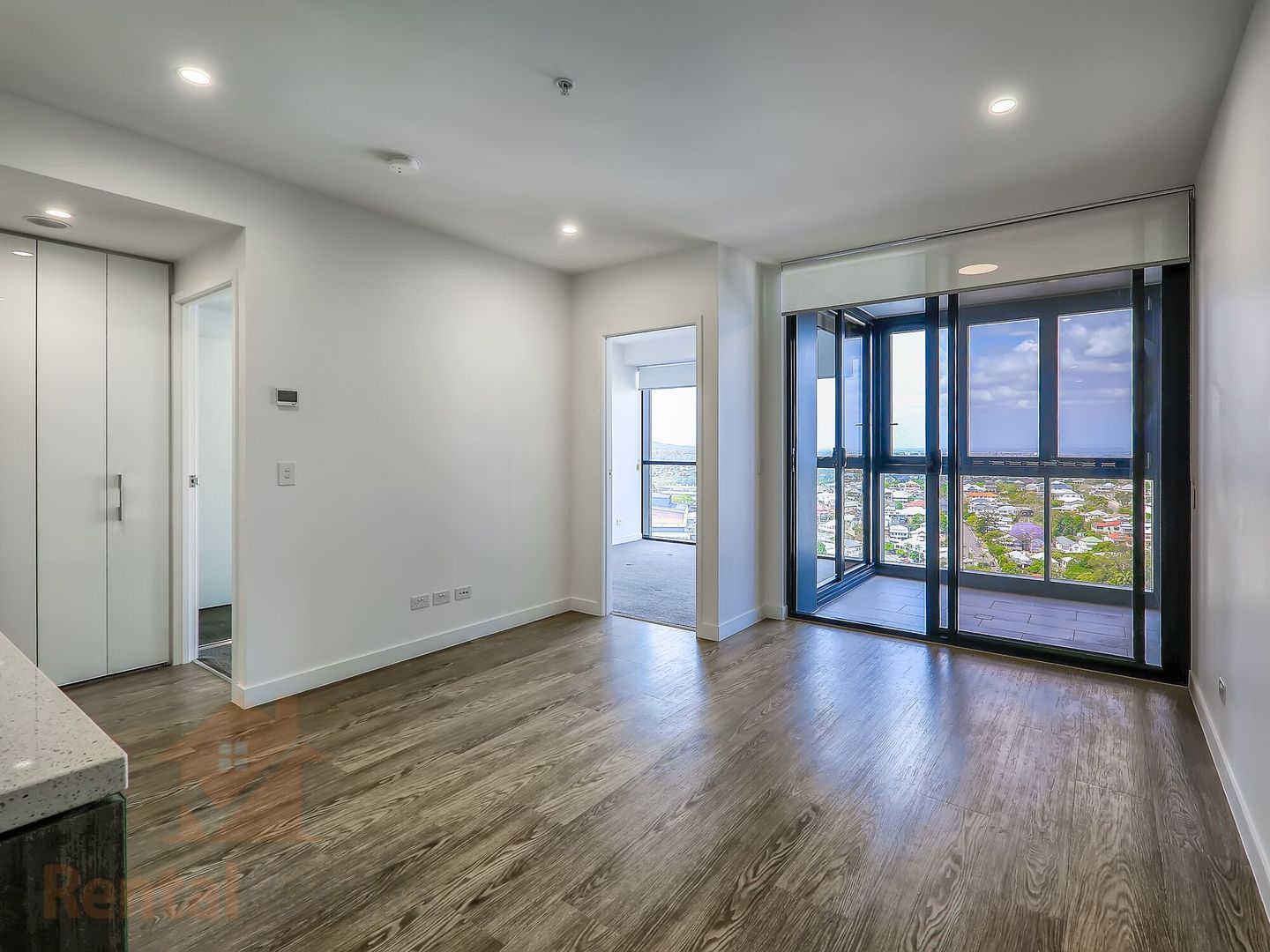 1904 289 Grey St South Brisbane Qld 4101 Apartment For Rent 430 Domain