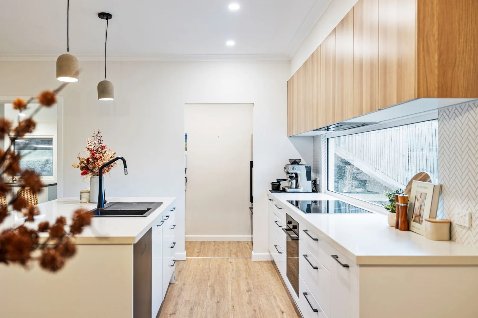 Additional image 8 of 68 Glenfern Road, Ferntree Gully VIC 3156