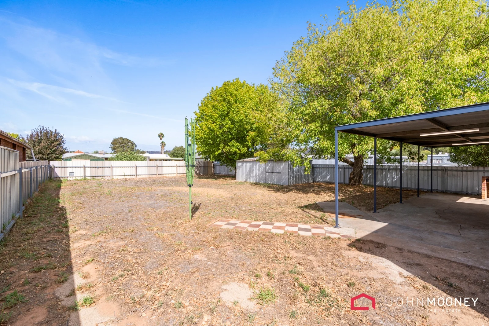 Additional image 21 of 7 Norman Street, The Rock NSW 2655