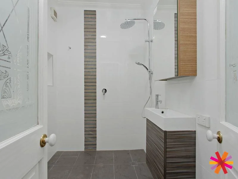 Additional image 14 of 4/144 Lincoln Street, Highgate WA 6003