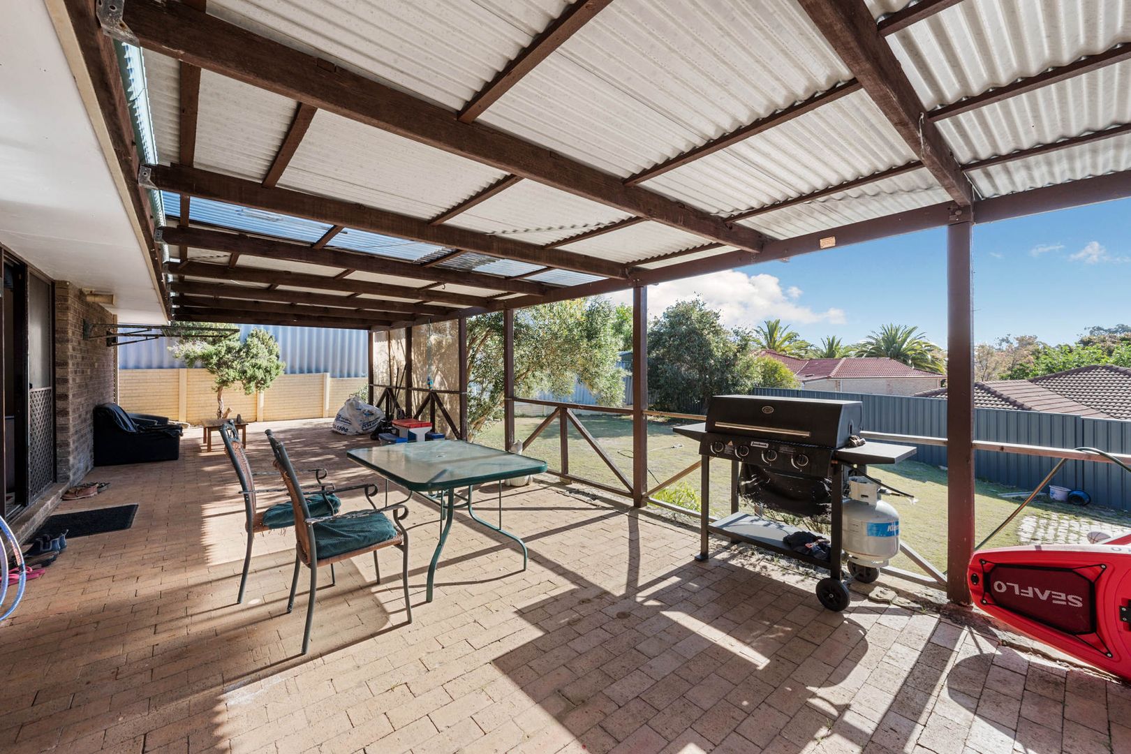 16 Traverse Road, Mullaloo WA 6027, Image 2