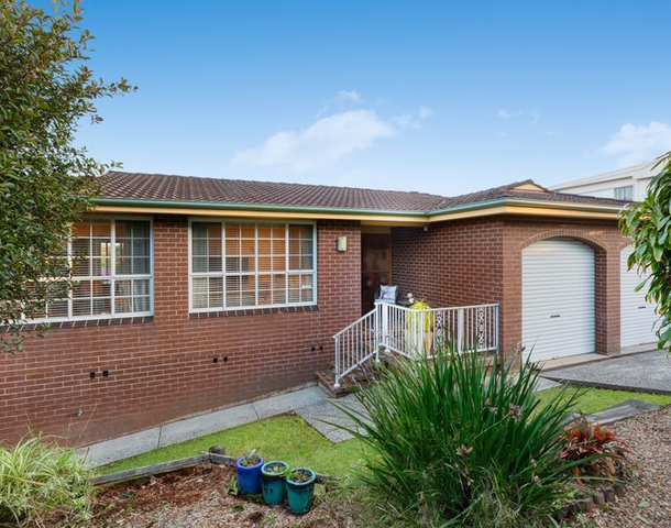 46 Hilltop Road, Wamberal NSW 2260