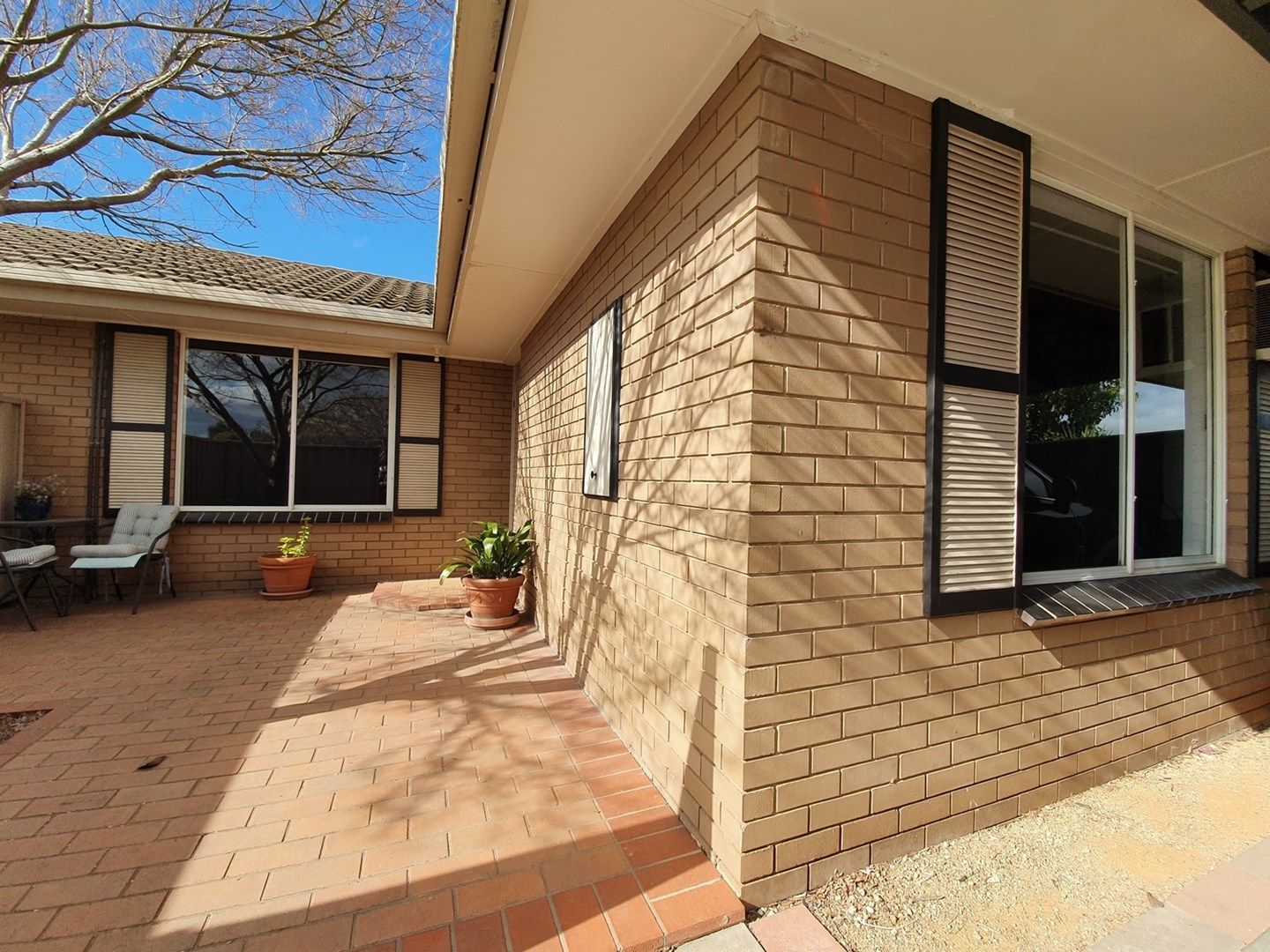 2 bedrooms Apartment / Unit / Flat in 4/50 Edward Street SHEPPARTON VIC, 3630
