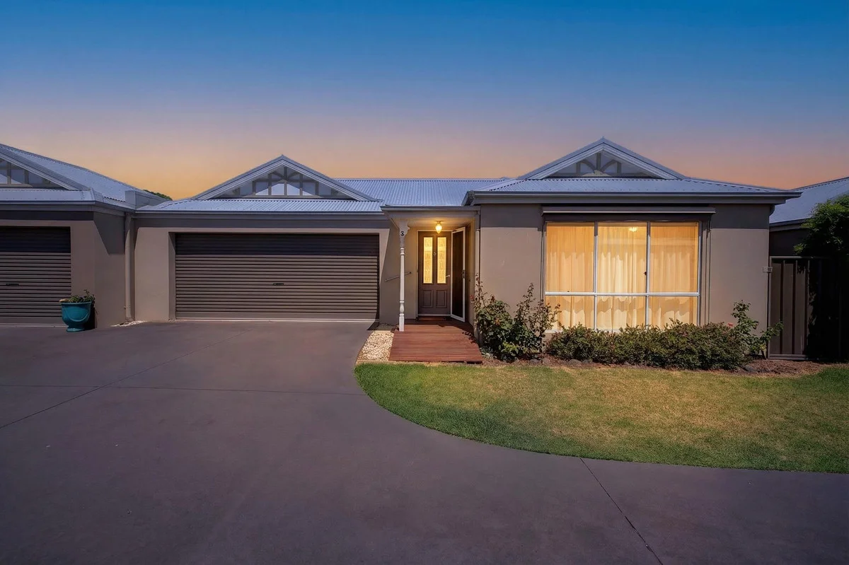 Additional image 20 of 3/460-464 Raymond Street, Sale VIC 3850