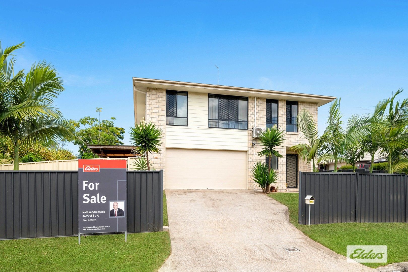 38a Norton Drive, Shailer Park QLD 4128, Image 0