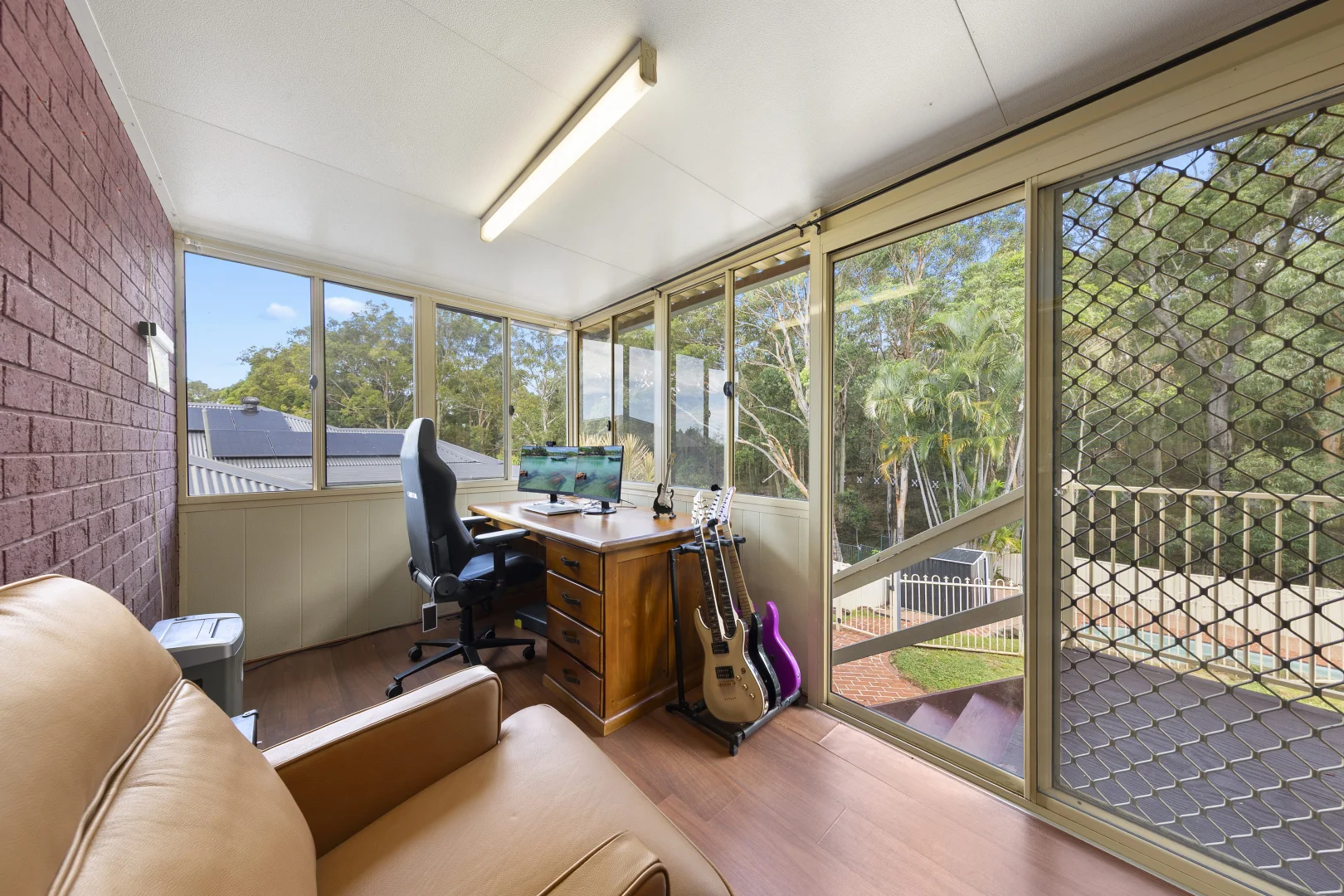 Additional image 9 of 56 Rosamond Street, Maryland NSW 2287