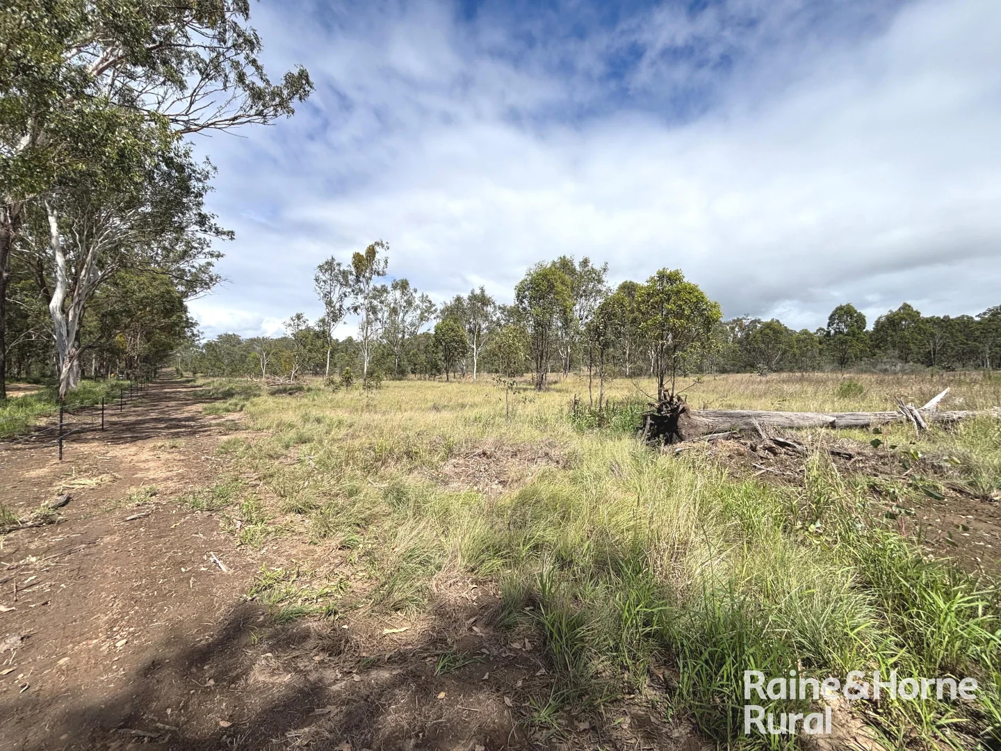Additional image 17 of Lot 5 Kunioon Road, Kunioon QLD 4615