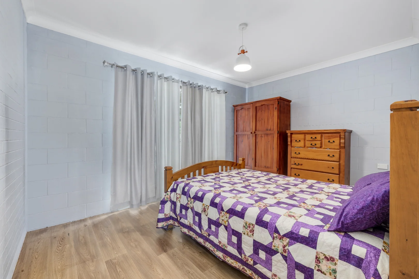 Additional image 6 of 12 Wilsons Lane, Hickeys Creek NSW 2440