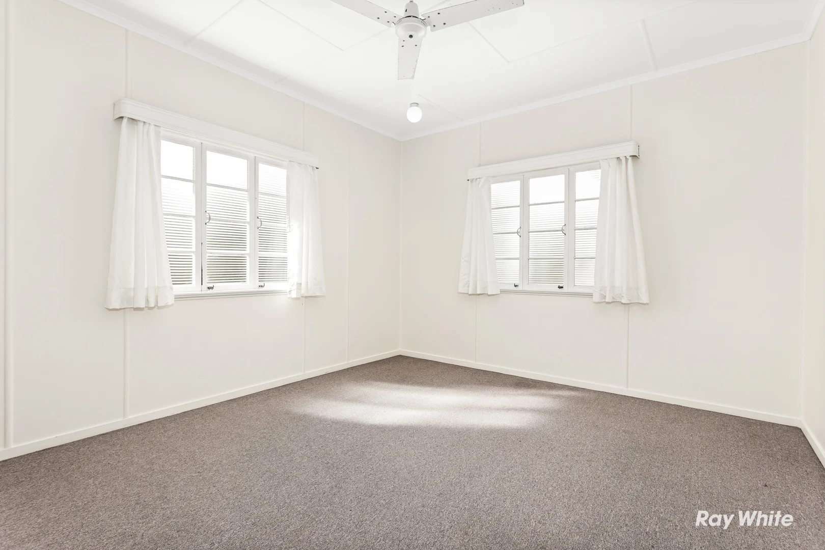 Additional image 6 of 71 Burnett Street, Berserker QLD 4701