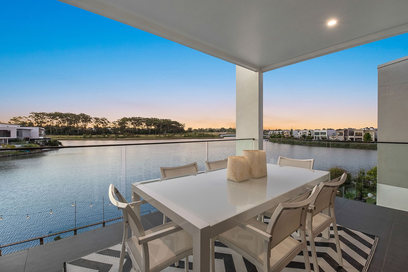 32 Mackenzie Drive, Maroochydore QLD 4558, Image 1