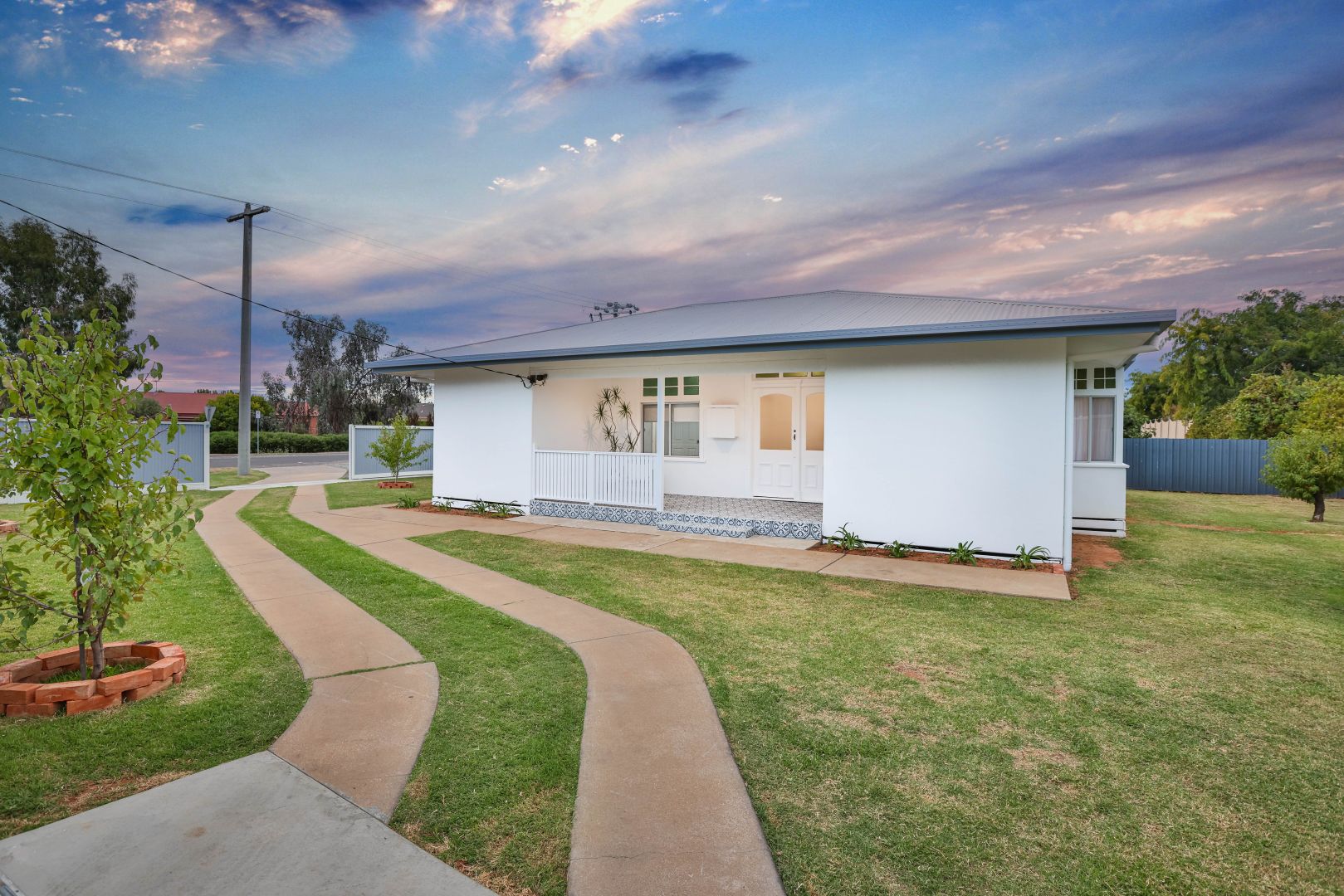 534 Eleventh Street, Mildura VIC 3500, Image 1