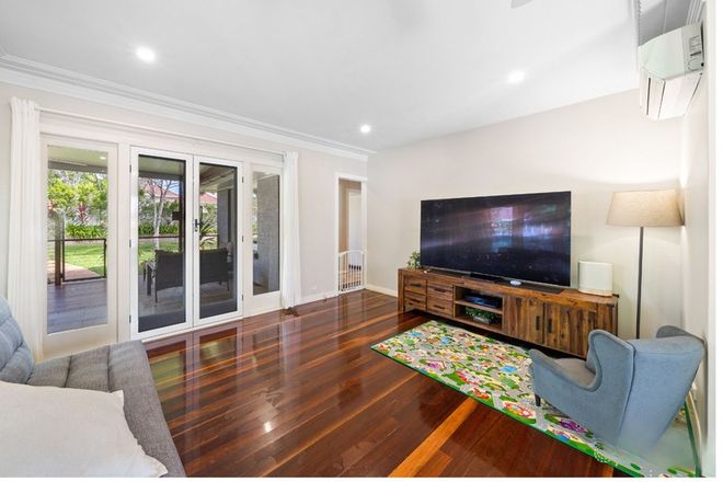 52 Windrest Avenue Aspley 4034 - Image 4