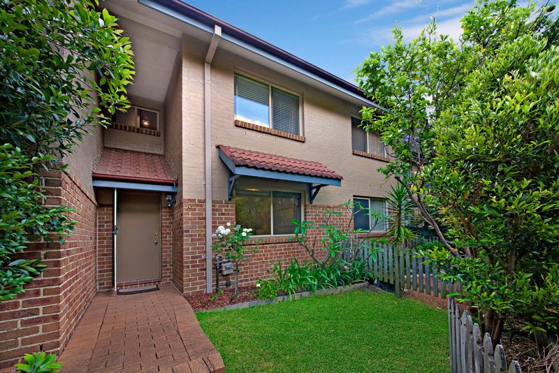 3/37 Oak Street, ASHFIELD NSW 2131, Image 0