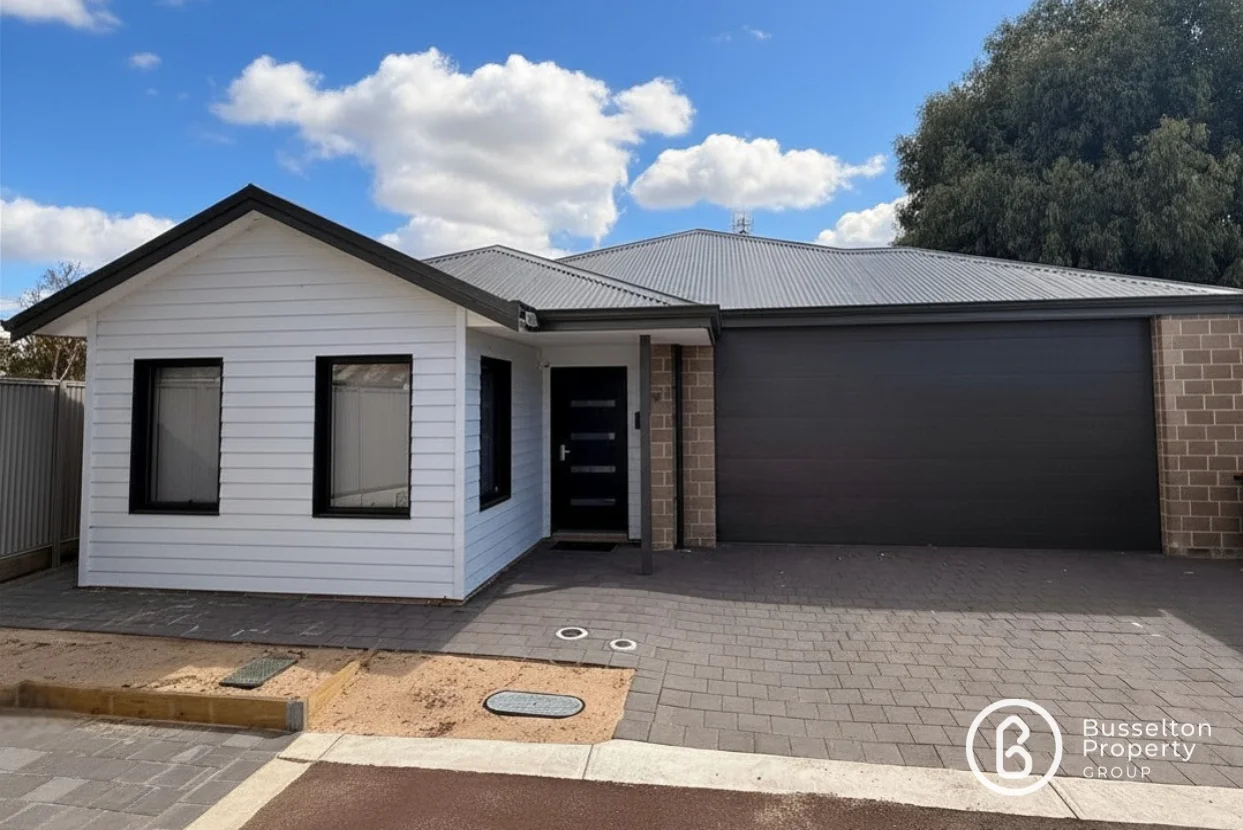 Additional image 3 of 4/72 Dorset Street, West Busselton WA 6280