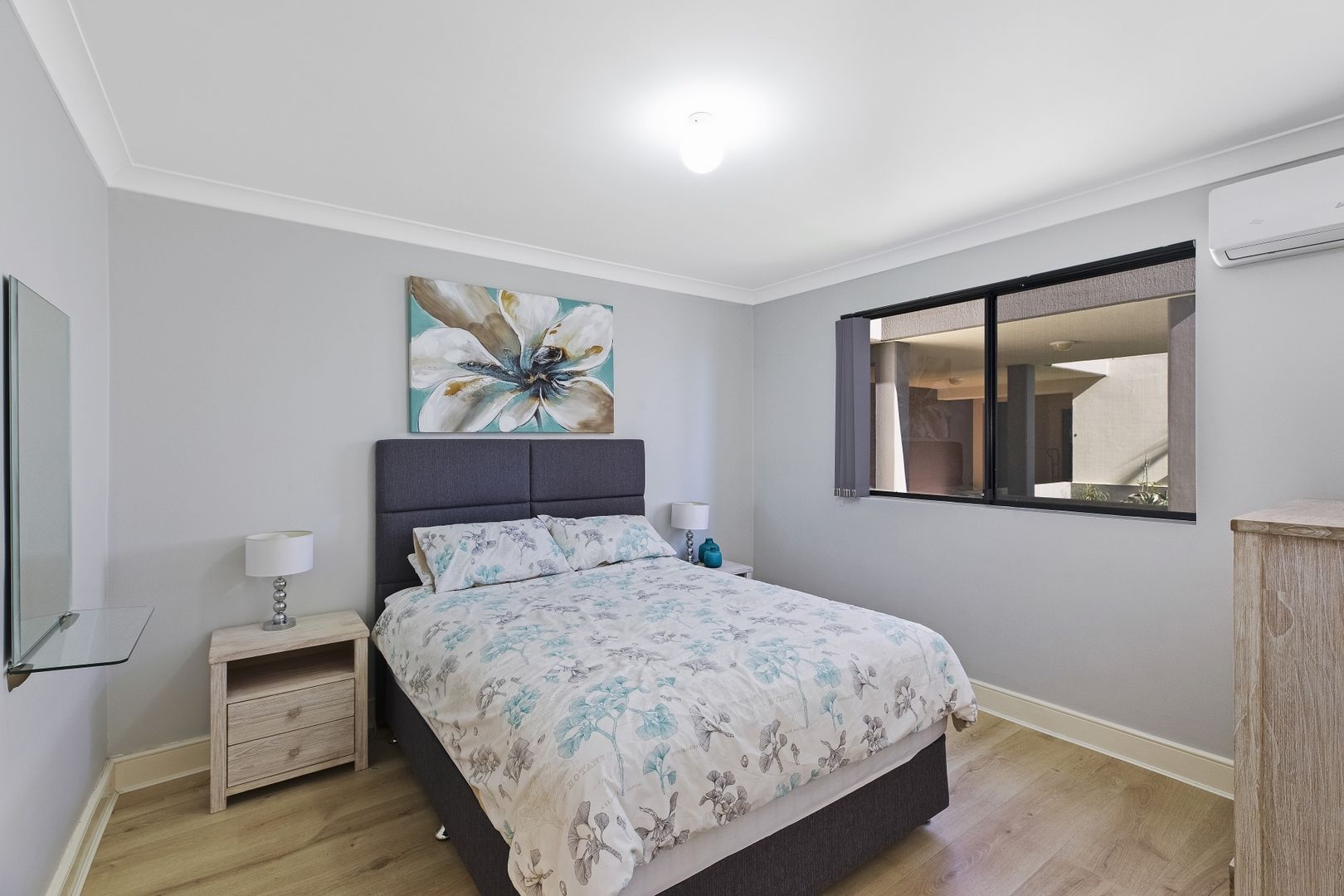 8/311 Trafalgar Avenue, Umina Beach NSW 2257, Image 2