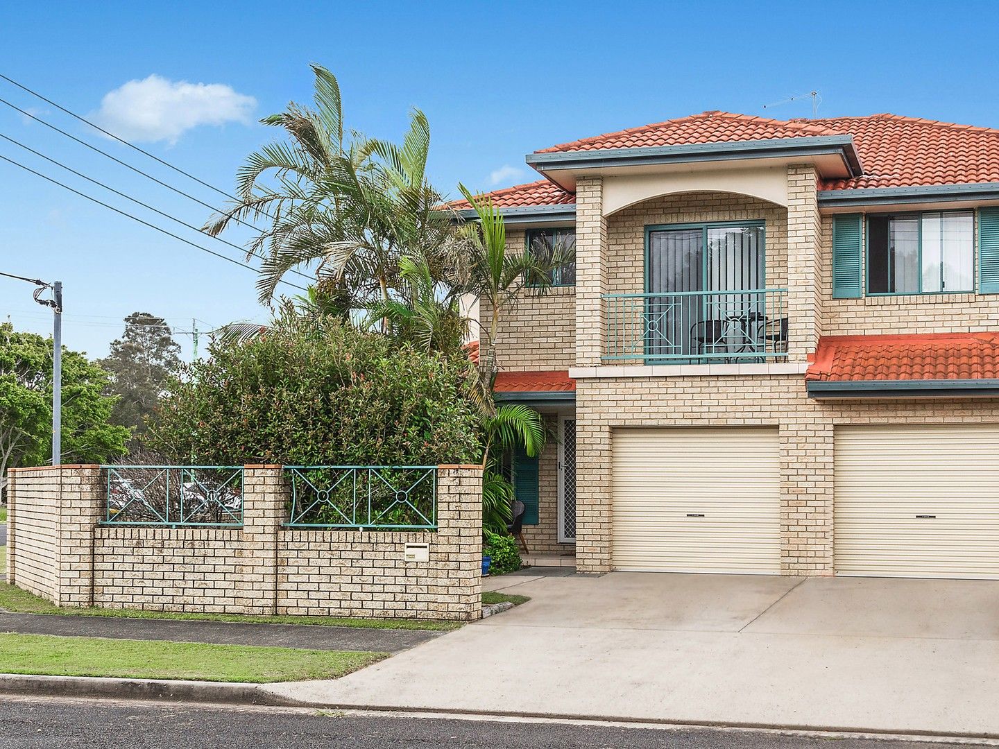 3/23 Marshall Street, Ballina NSW 2478, Image 0