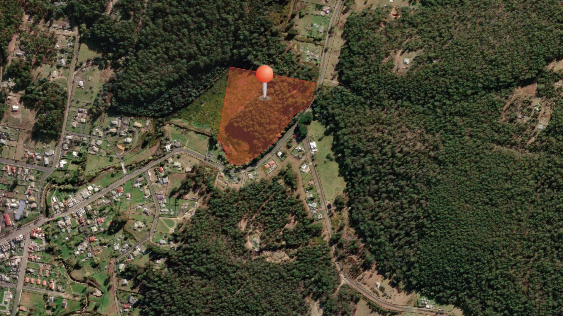 2/7381 Esk Main Road, St Marys TAS 7215 Vacant Land for Sale 160,000