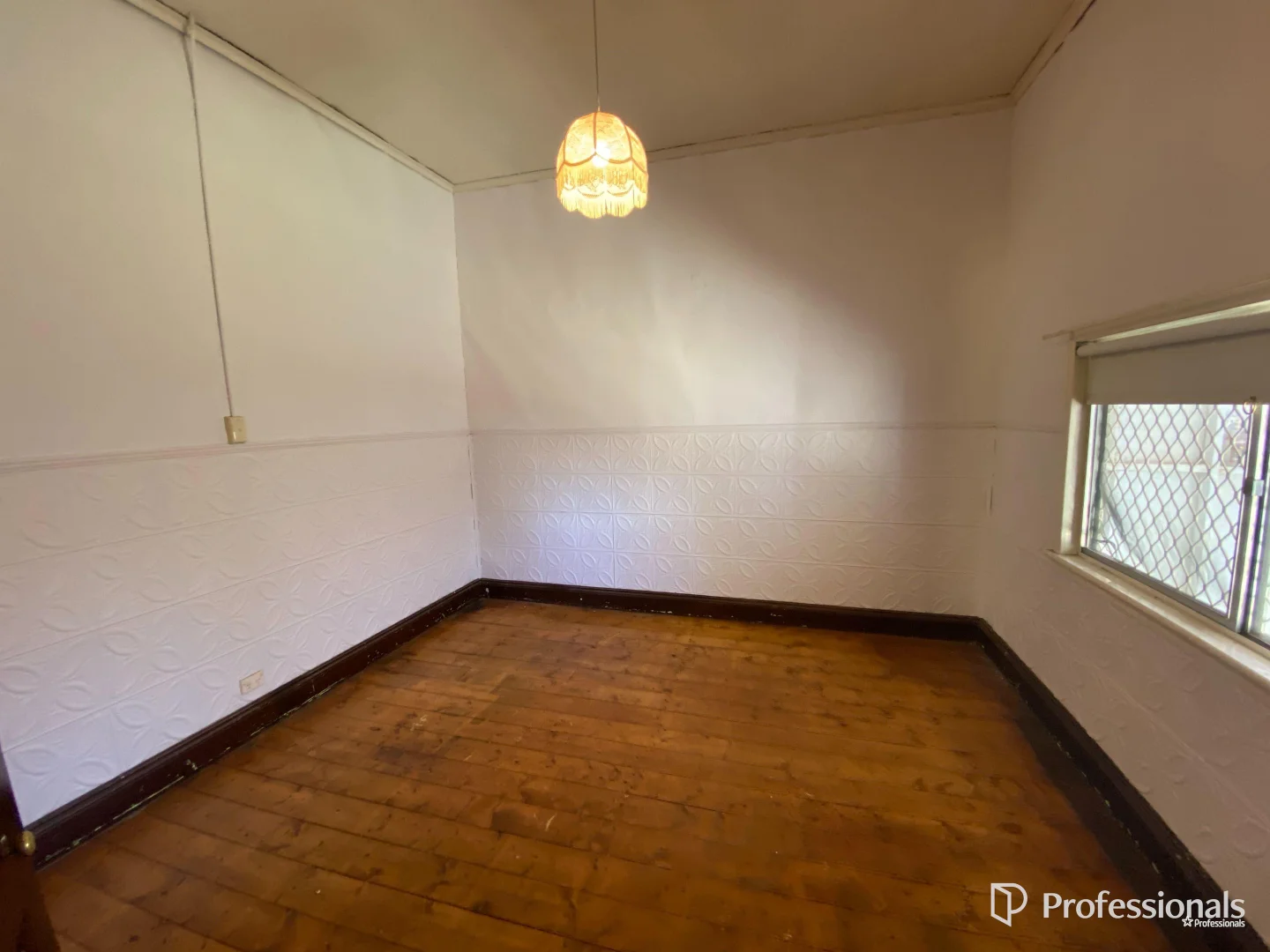 Additional image 4 of 98 Piesse Street, Boulder WA 6432