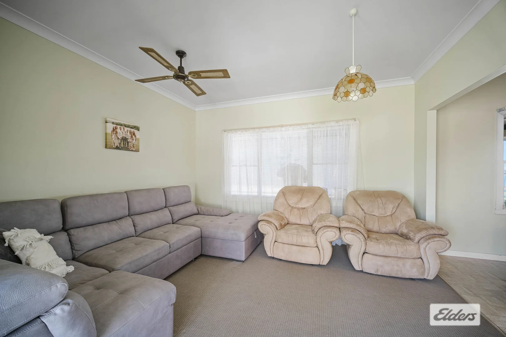 Additional image 9 of 282 Newtons Road, Dumaresq Island NSW 2430