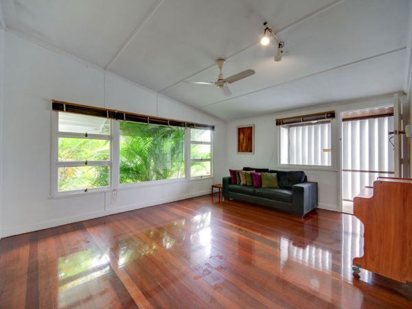167 Appleby Road, Stafford Heights QLD 4053, Image 0