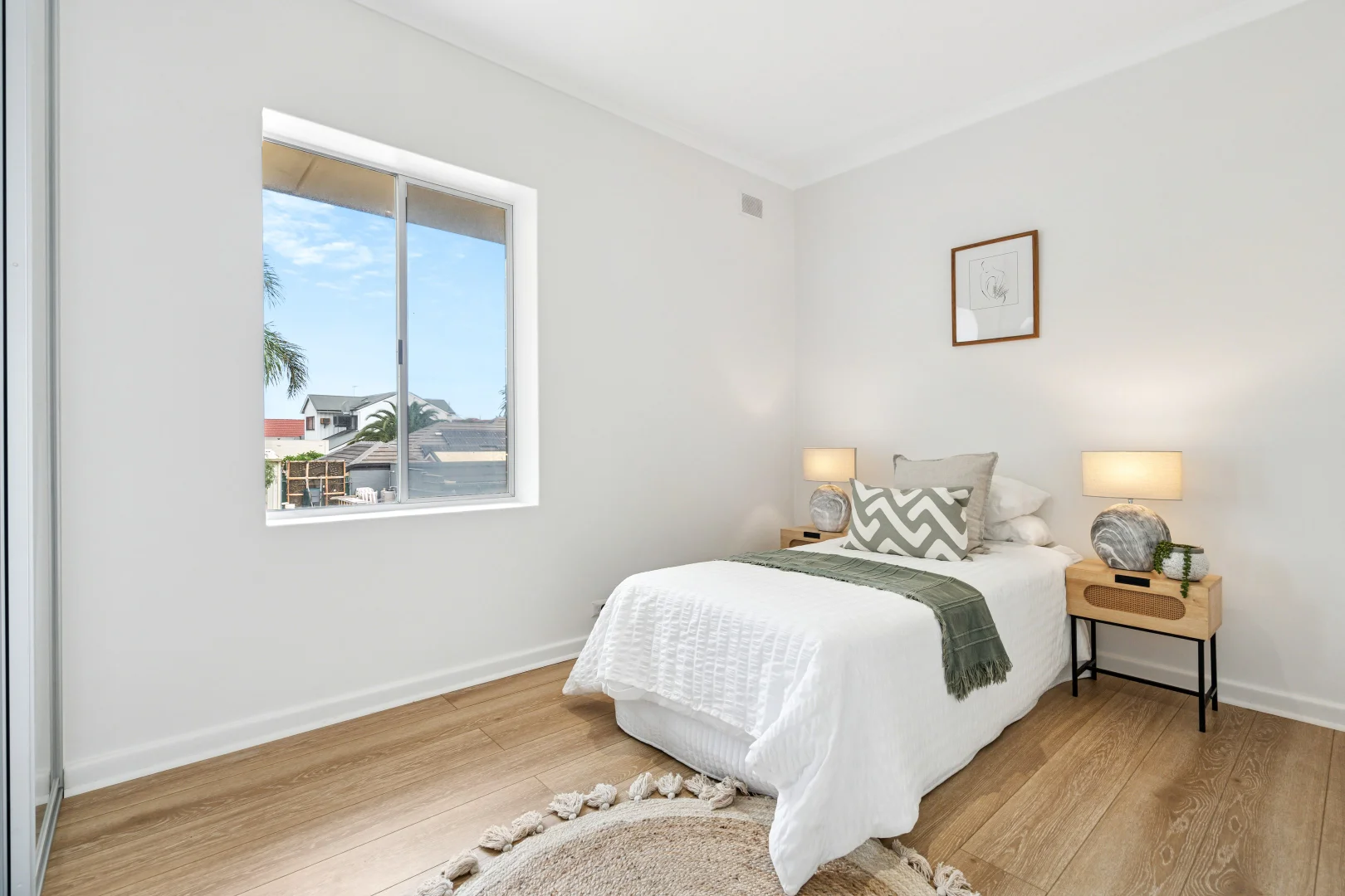 Additional image 10 of 13/33 Beach Road, Brighton SA 5048