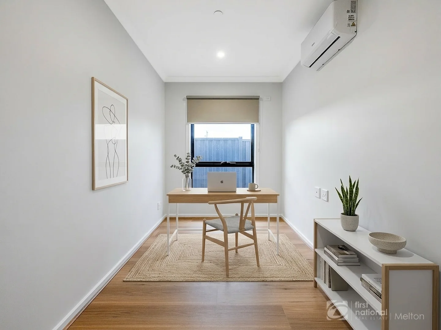 Additional image 2 of 3 Cobungra Road, Weir Views VIC 3338