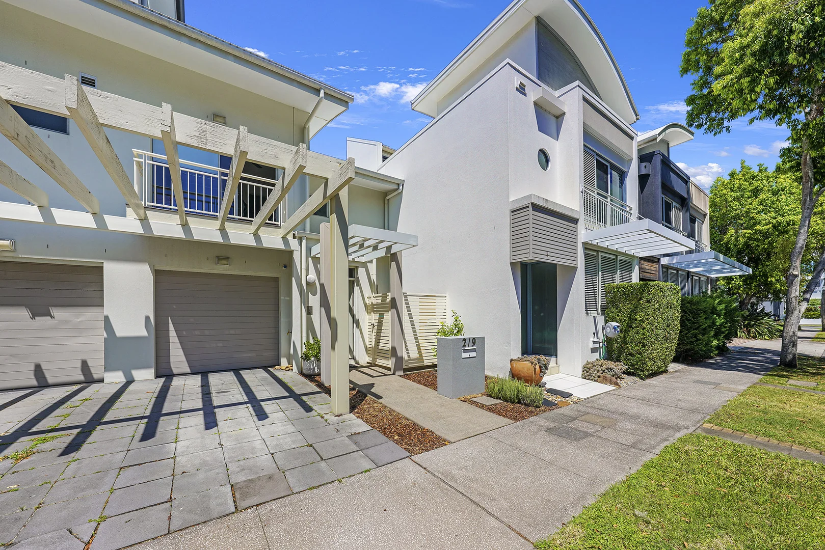 Additional image 11 of 2/9 Watts Drive, Varsity Lakes QLD 4227