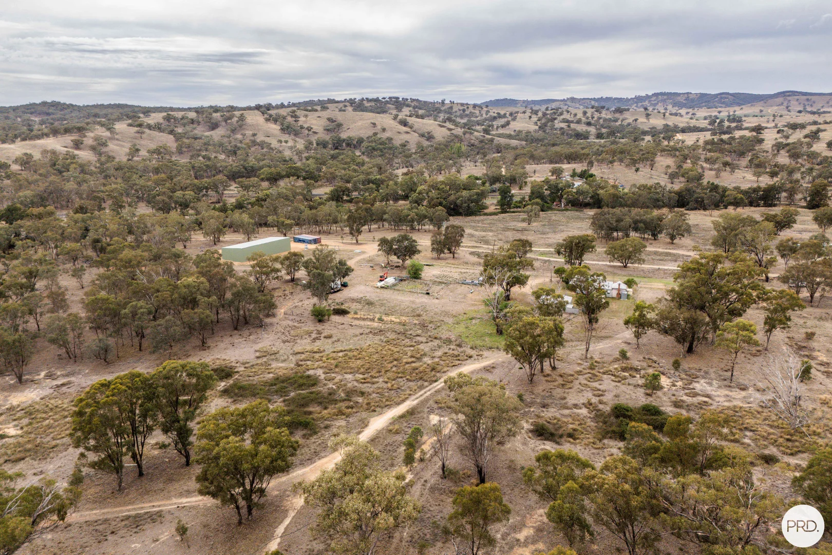 Additional image 9 of 170 Farnham Road, Stuart Town NSW 2820