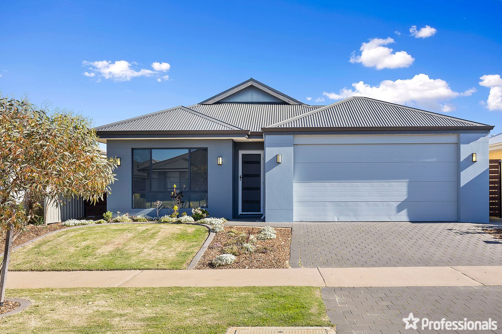 6 Wonnich Street, Byford WA 6122, Image 1