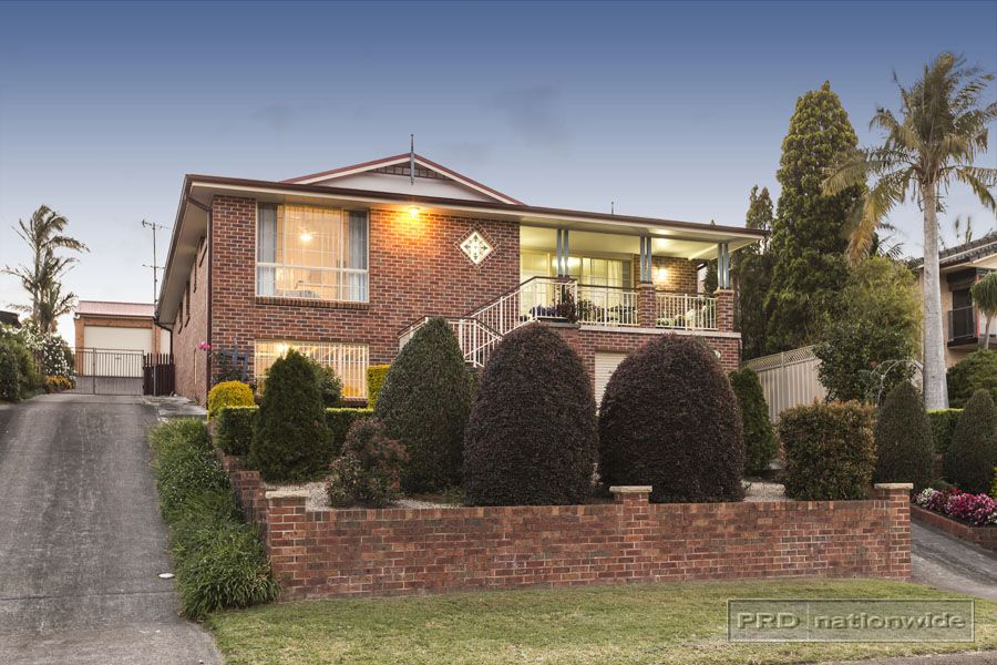 104 Auklet Road, Mount Hutton NSW 2290, Image 0