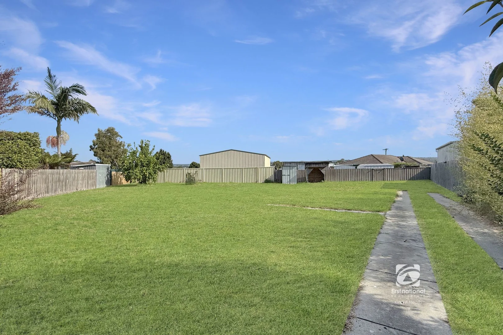 Additional image 5 of 9 Hammill Court, Orbost VIC 3888