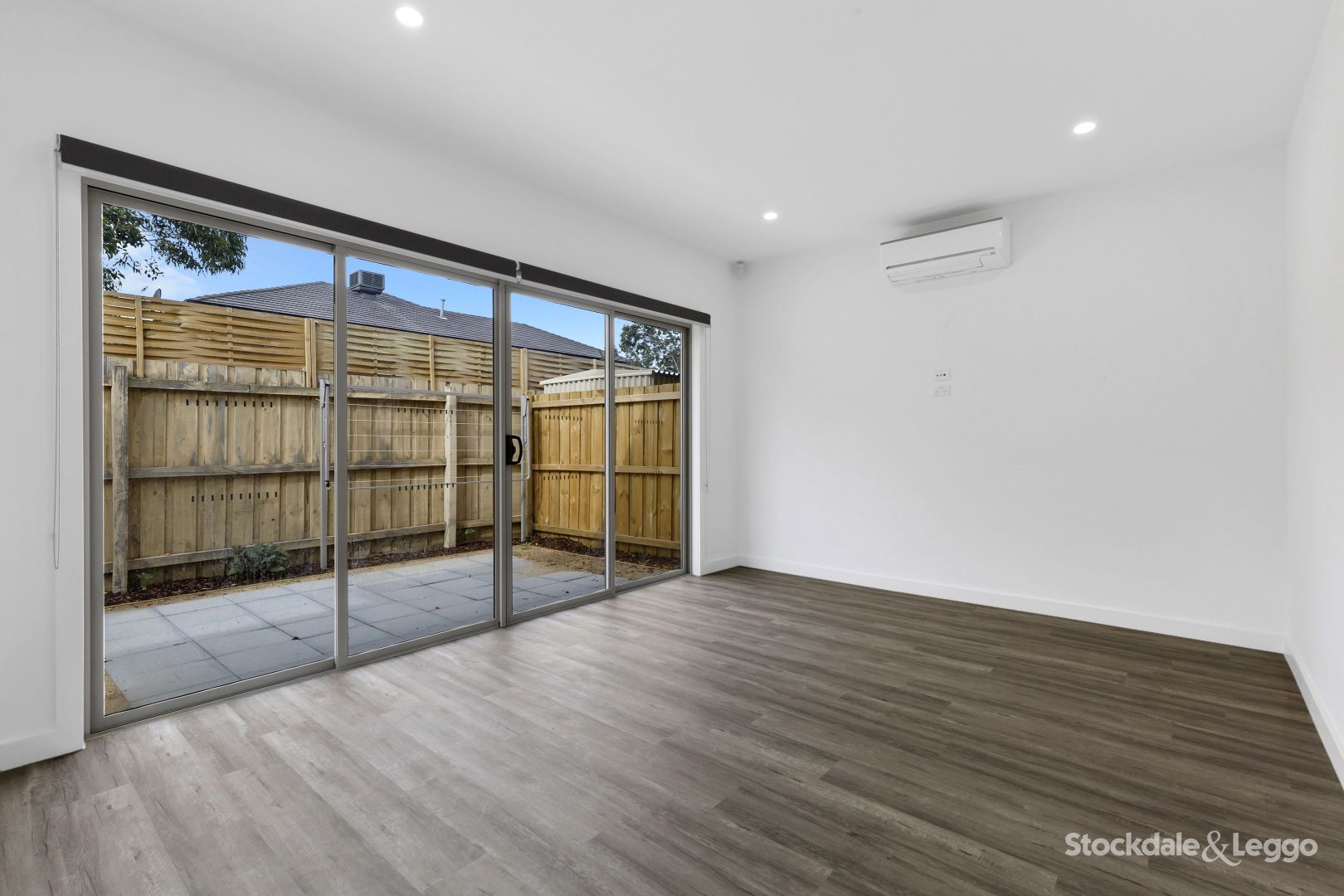 2B Davies Street, Hadfield VIC 3046, Image 2