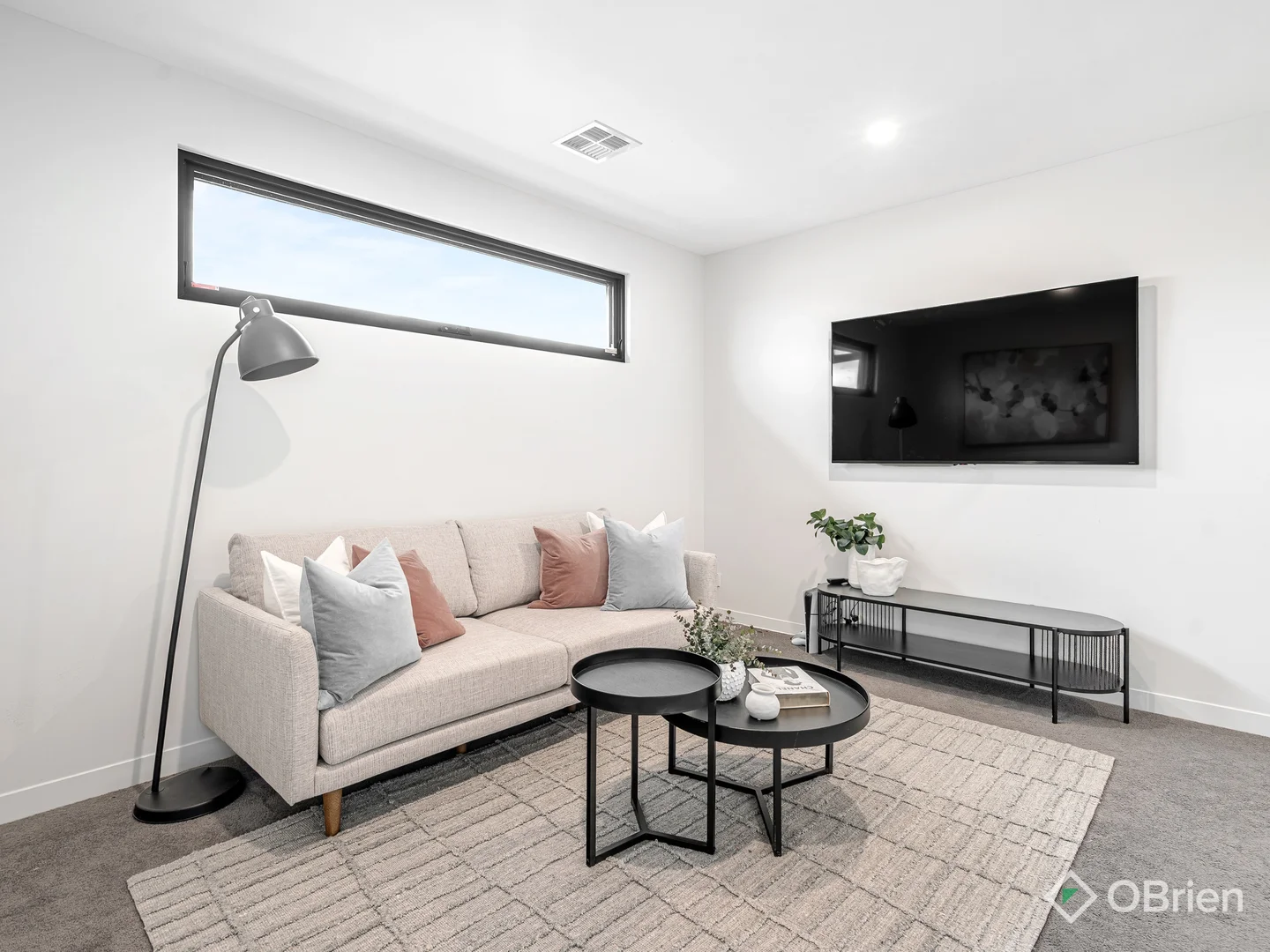 Additional image 6 of 198A Warrigal Road, Cheltenham VIC 3192