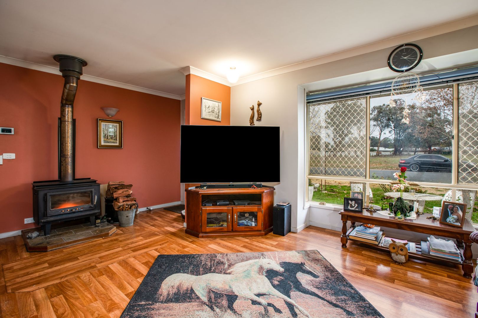 2 Tara Drive, Barnawartha VIC 3688, Image 1