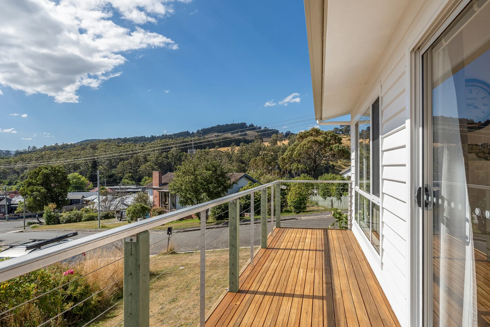 Additional image 22 of 4 View Street, Geeveston TAS 7116