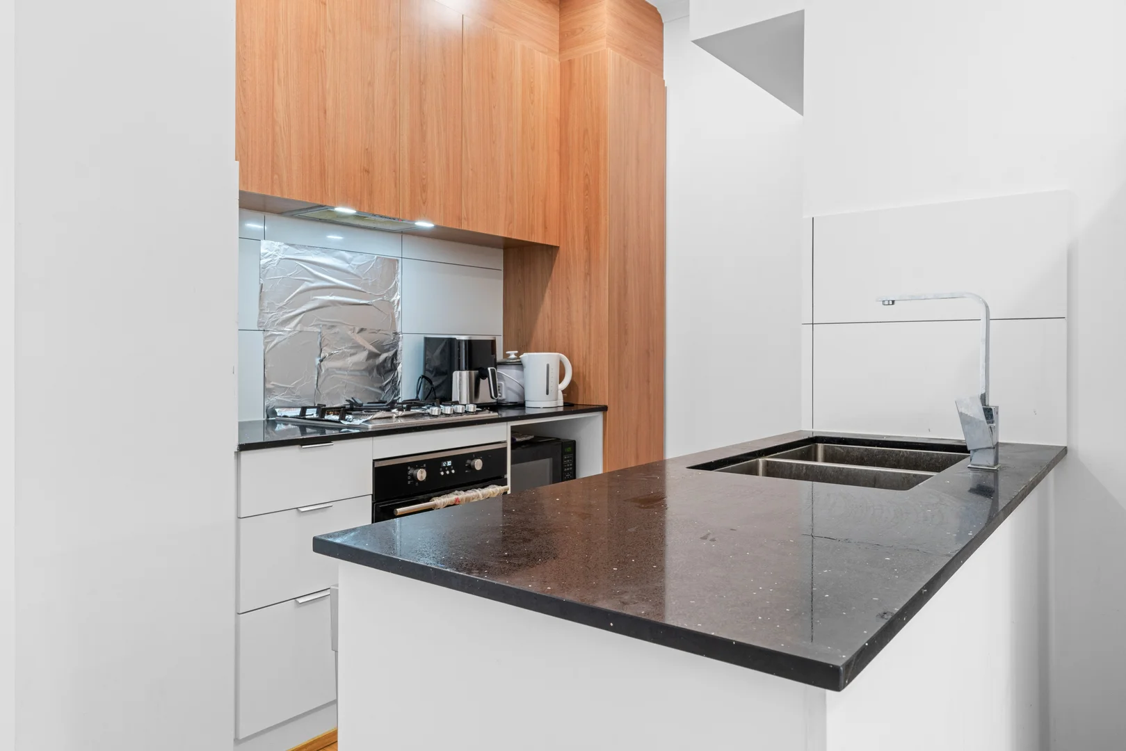 Additional image 5 of 28D Trigg Street, Blair Athol SA 5084